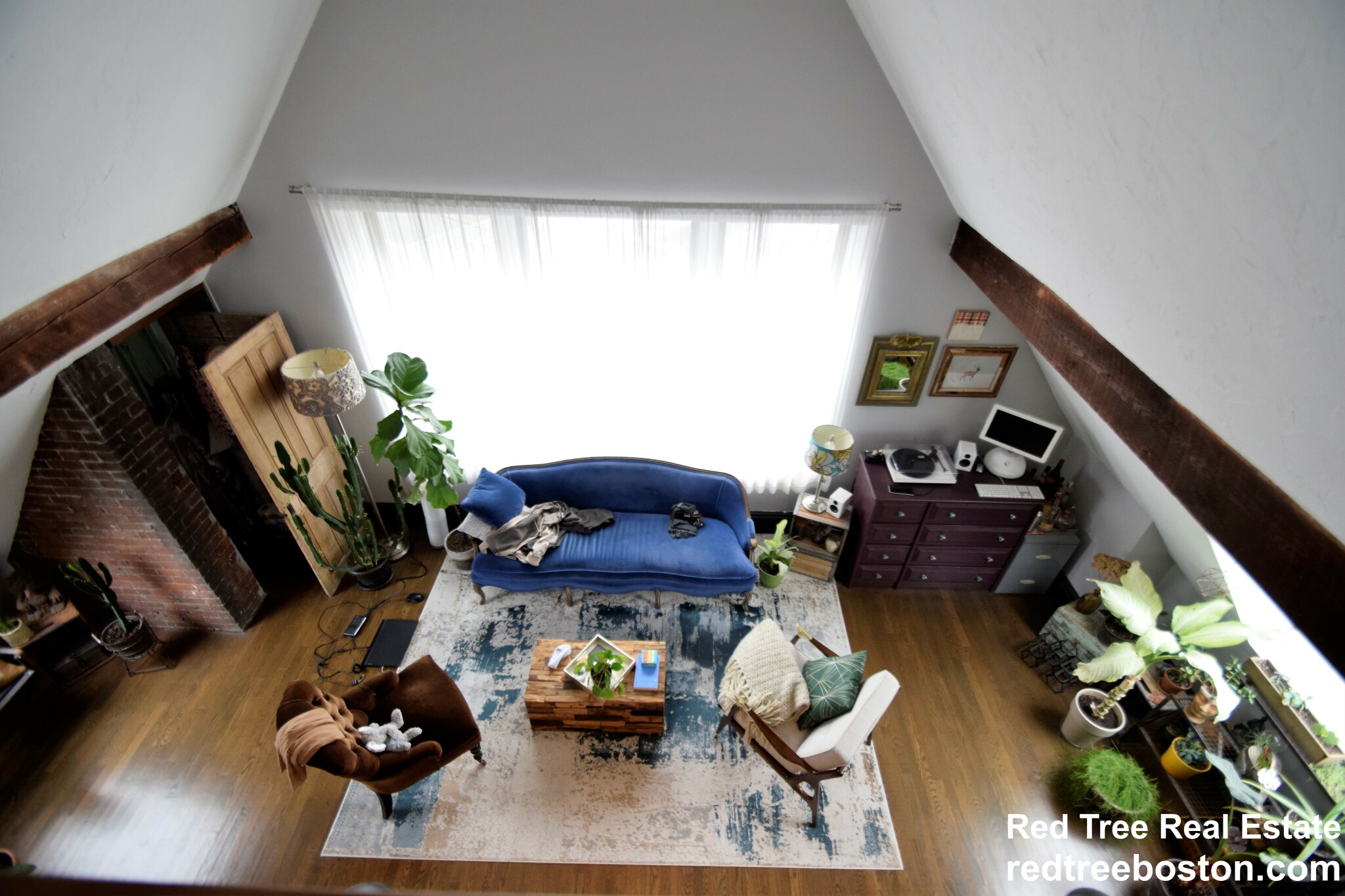 444 Western Ave, Brighton