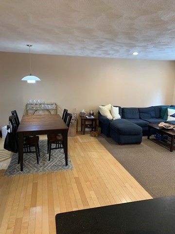 115 Highland Ave, Somerville