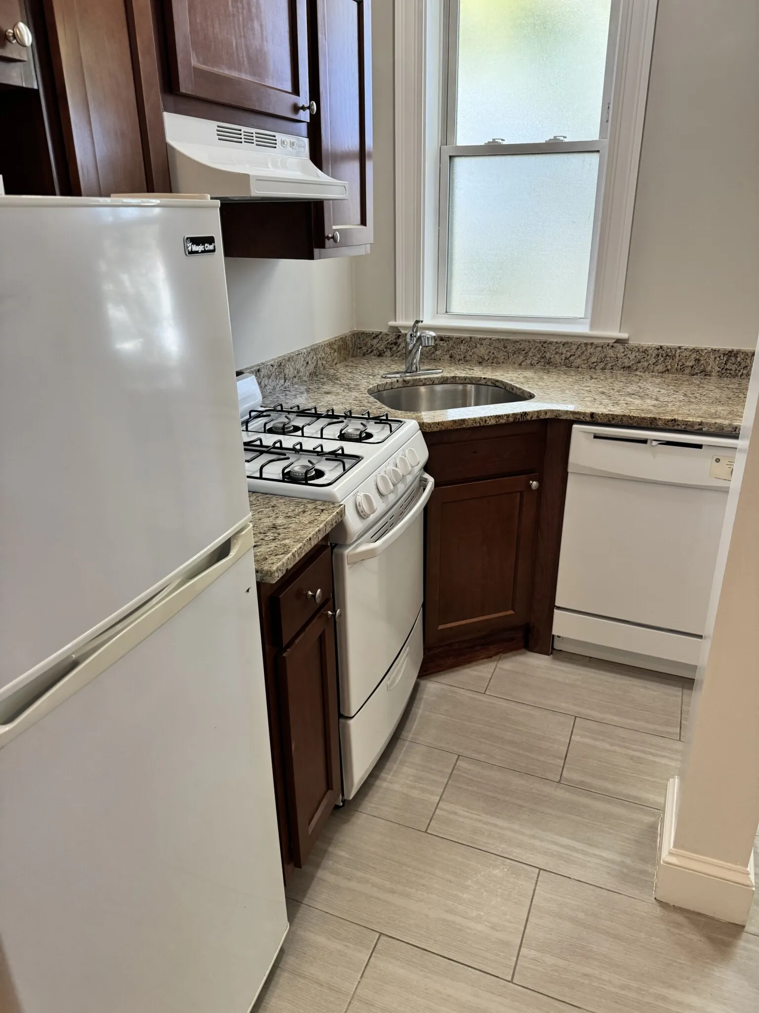 1194 Commonwealth Ave, Brighton
