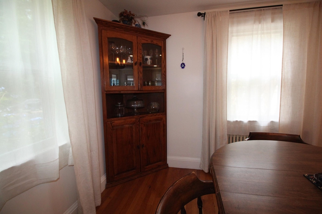 165 Lynn Fells Pkwy, Melrose