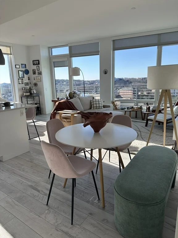 125 Guest St, Brighton