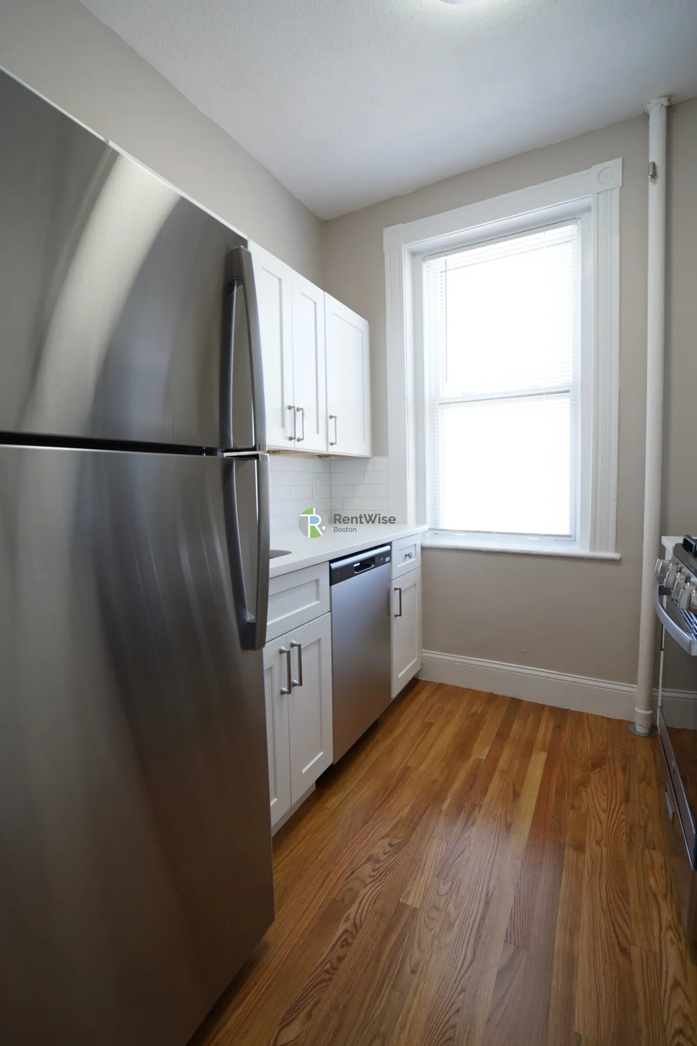 79 Gordon St, Brighton