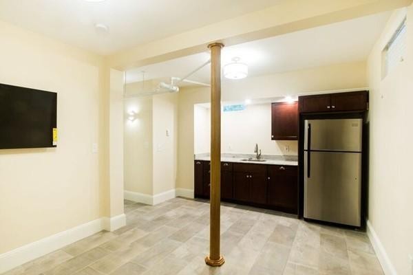 16 Chapin Rd, Newton Center