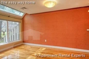 171 Swanton St, Winchester