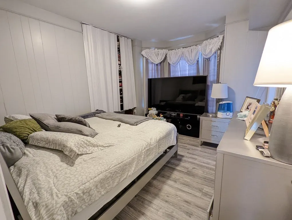 143 London St, East Boston