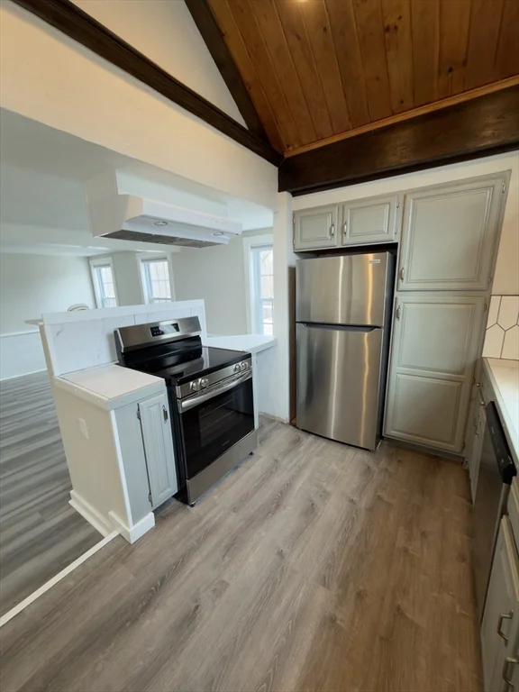 41 Sherman St, Foxboro