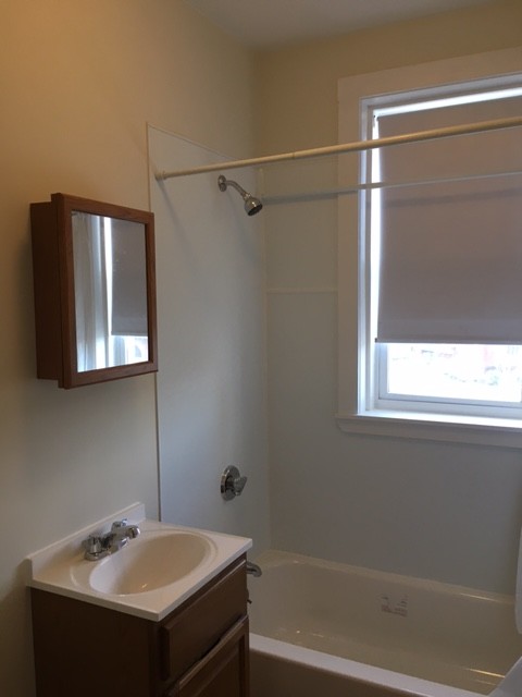 1179 Boylston St, Fenway