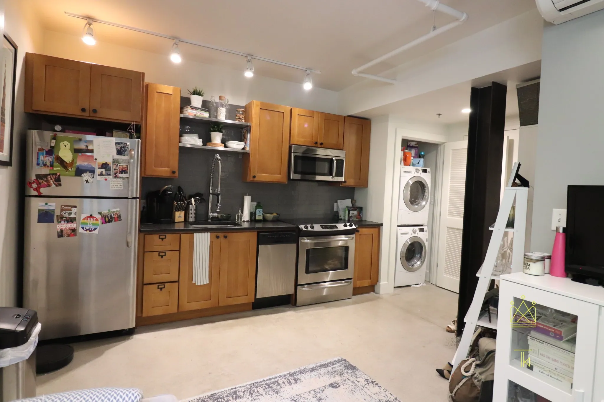 20 Sunnyside St, Jamaica Plain