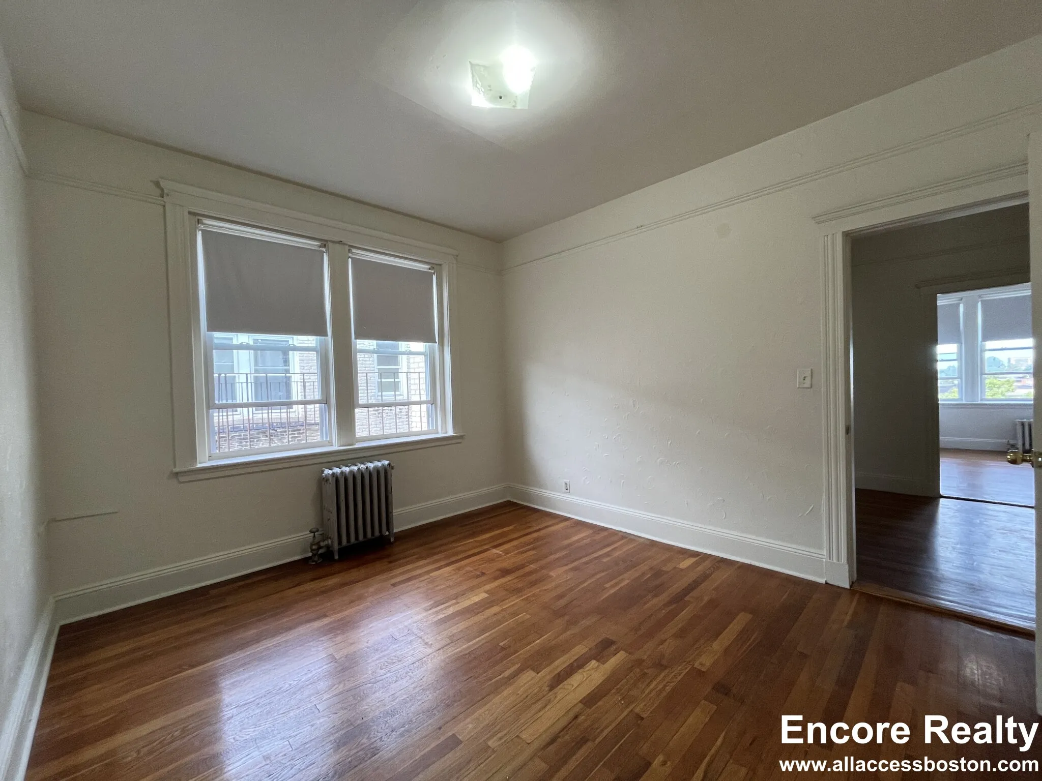 1687 Commonwealth Ave, Brighton