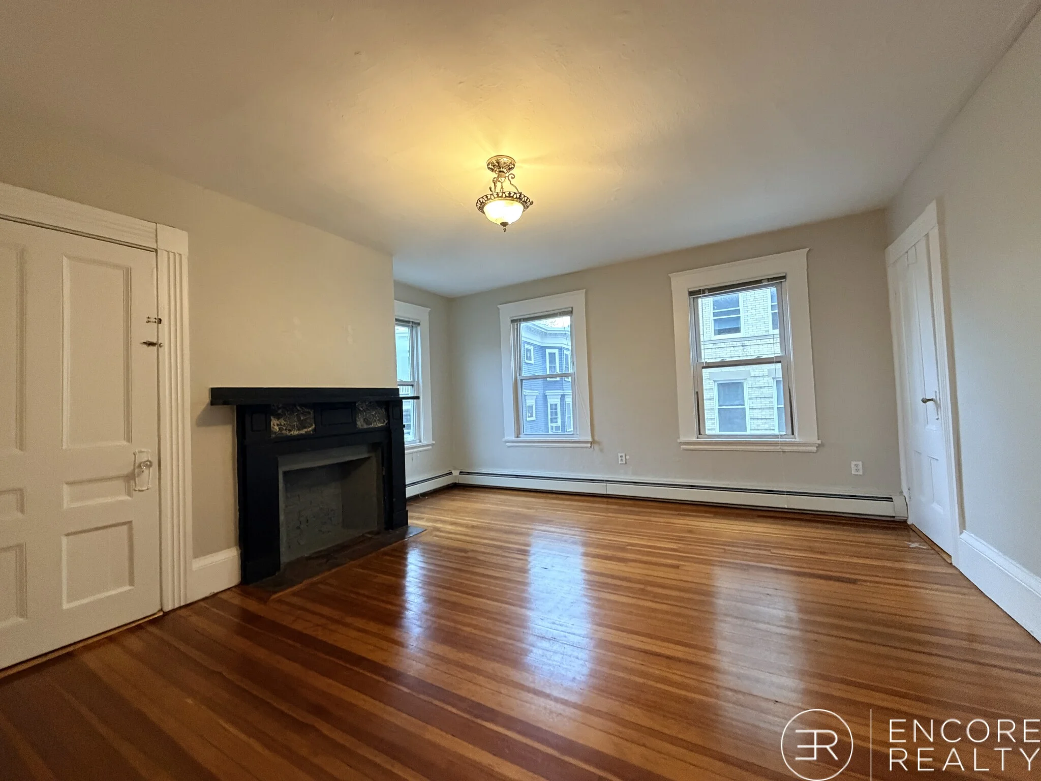 56 Hancock St, Riverside