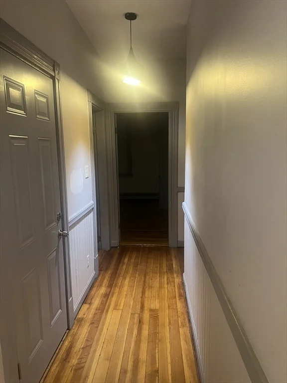 4 Herbert, Dorchester