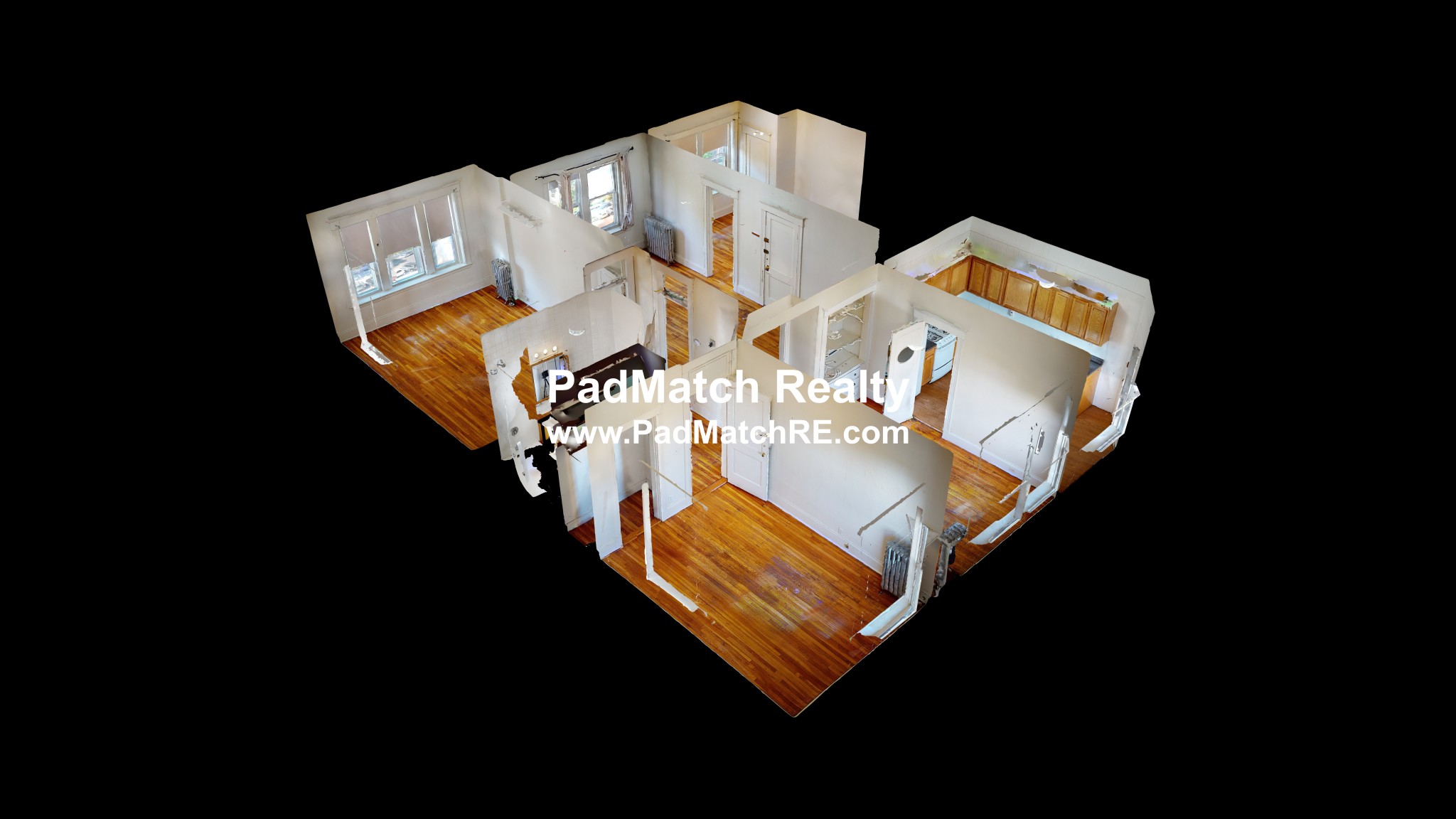 134 Englewood Ave, Brighton