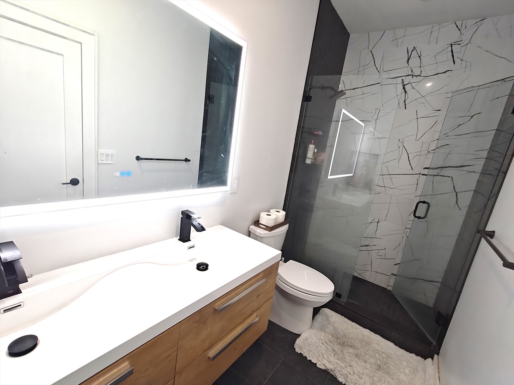 44 Glendale, Dorchester