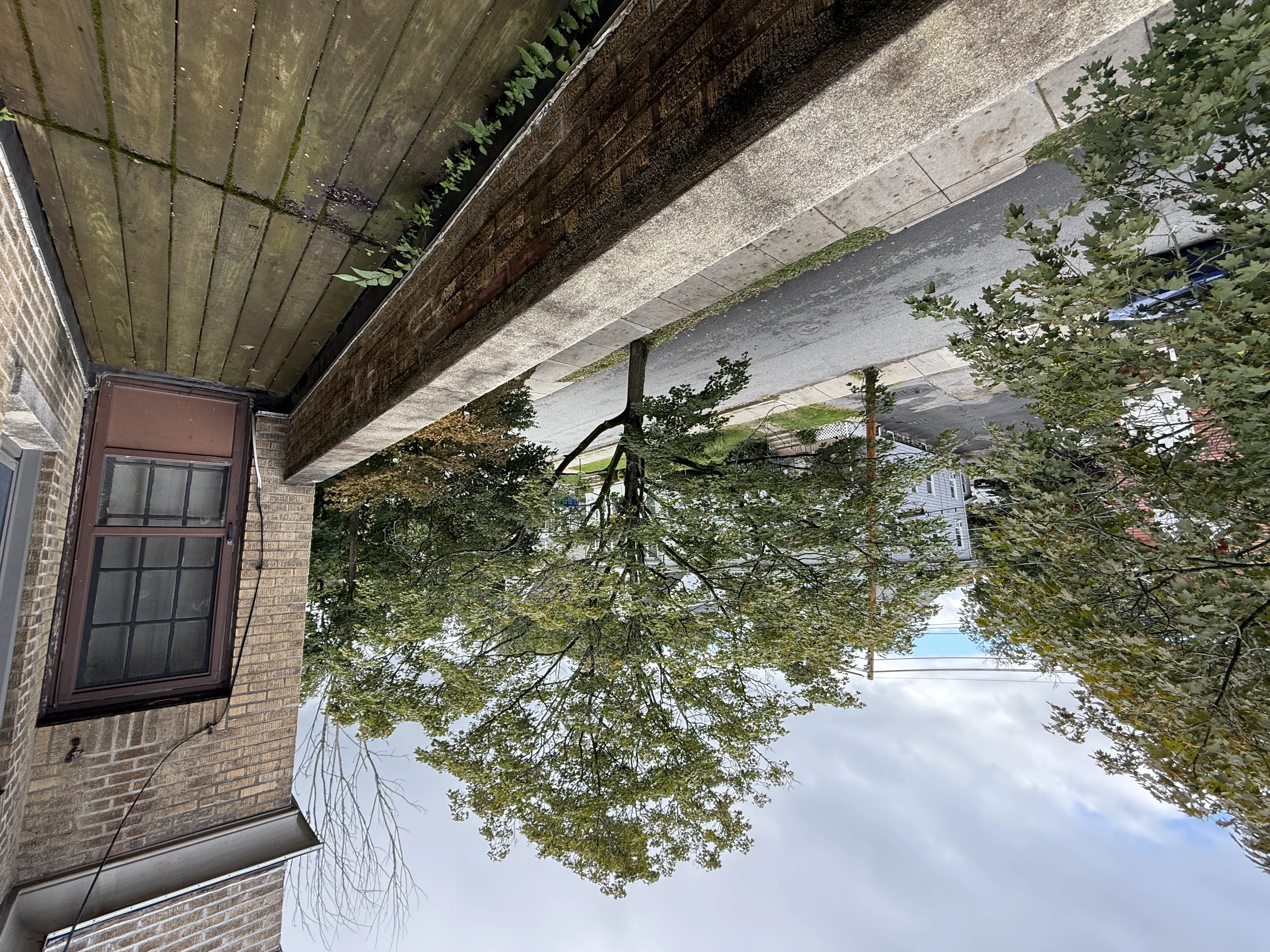 100 Madison Ave, Newtonville