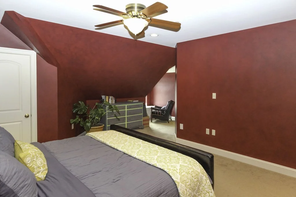 114 Merrian Ave, Leominster