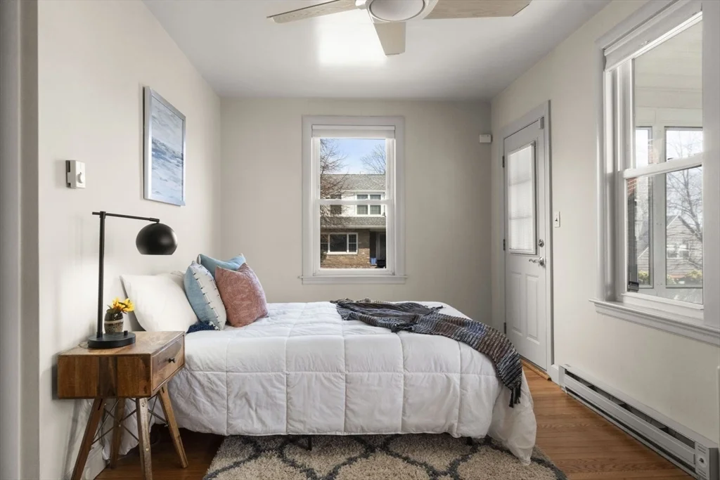 3 Wallace Rd, Diamond District