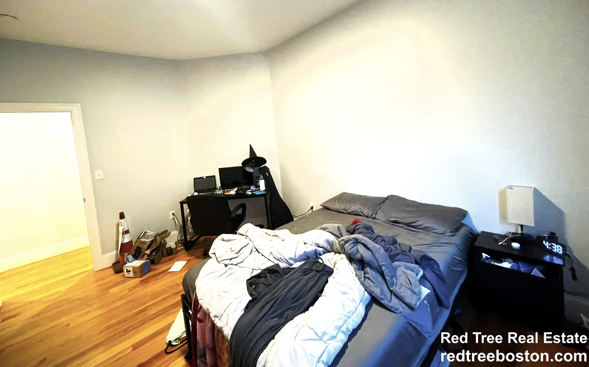 8 Islington St, Allston