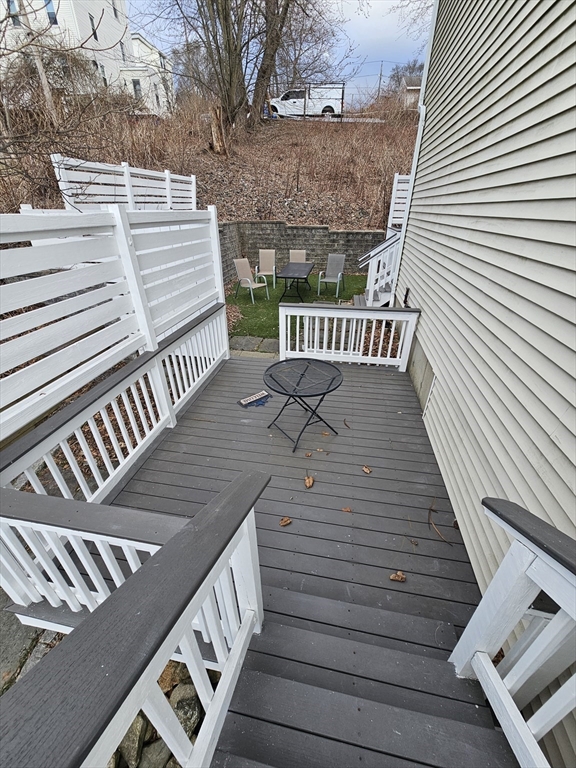 130 Norfolk St, Worcester