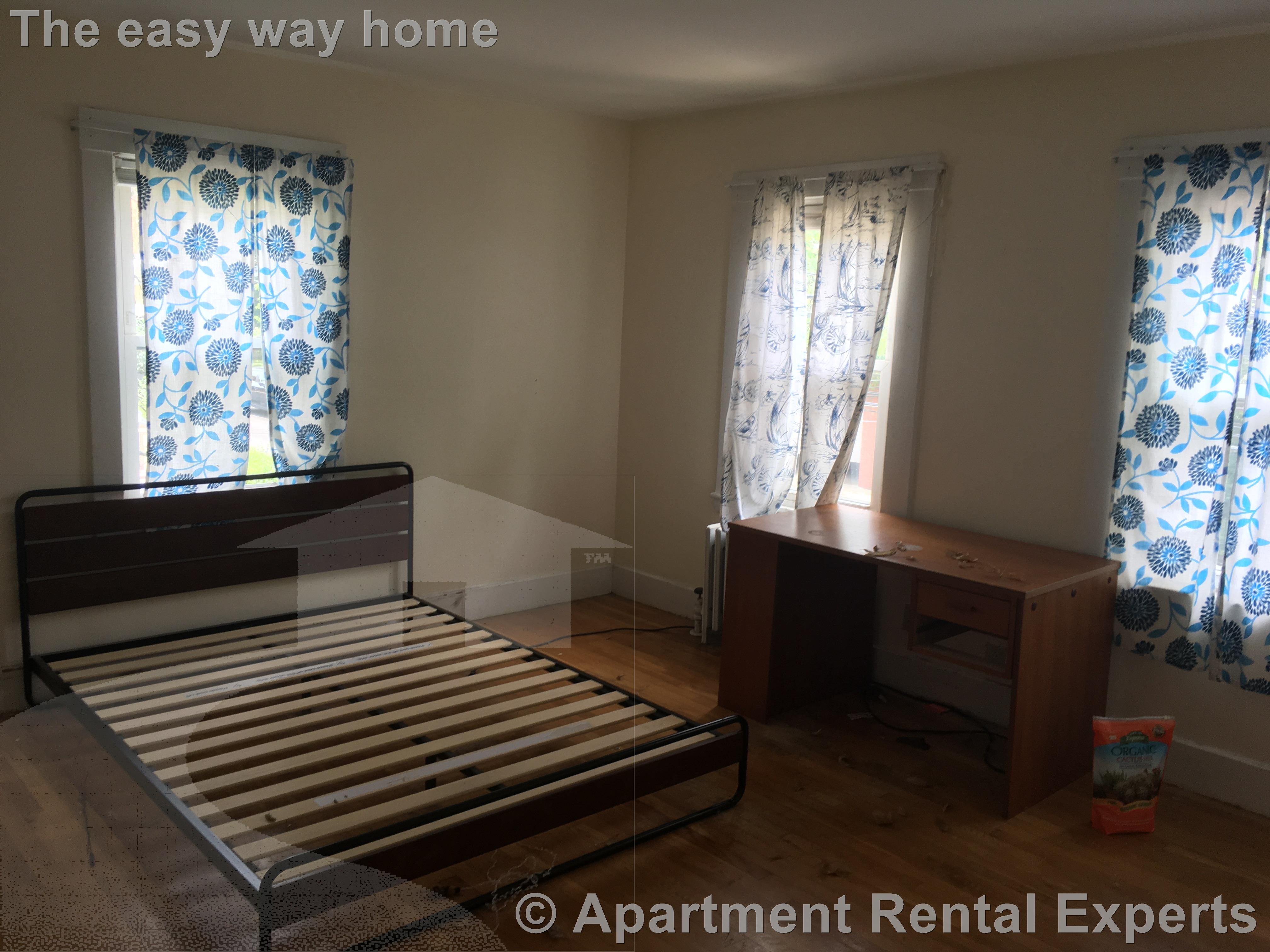 28A Cherry St, Porter Square