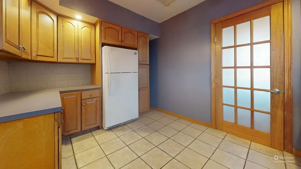 47 - 49 Rockwell, Maplewood