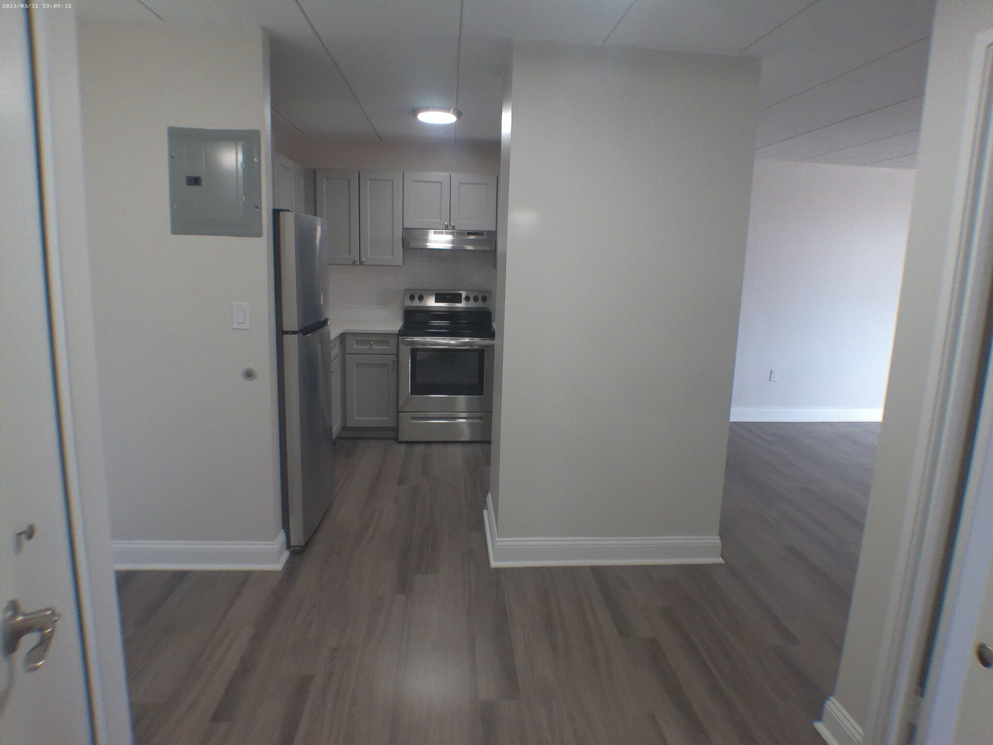 545 Centre St, Jamaica Plain