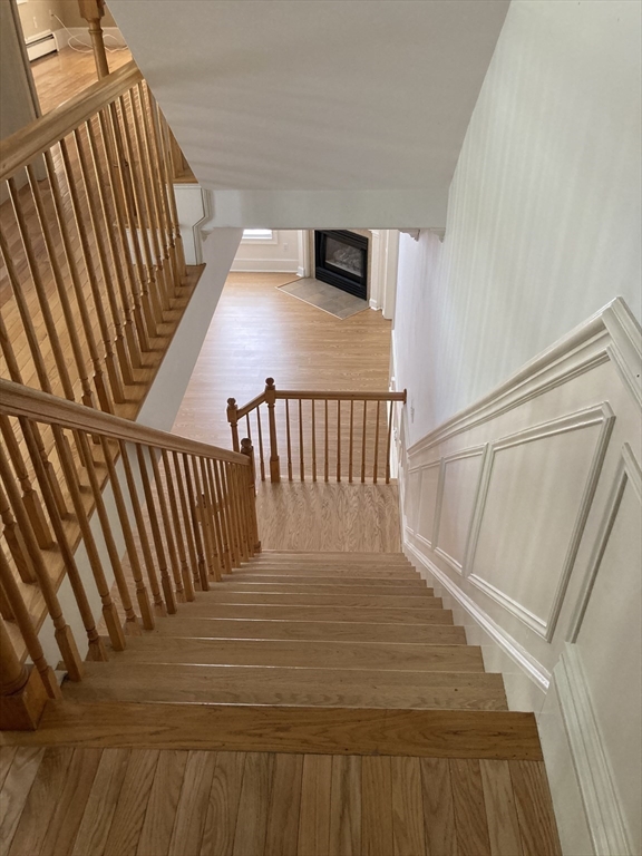 444 Atlantic Ave, Beach Bluff