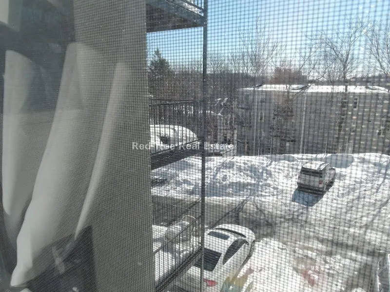 23 Egremont Rd, Brighton