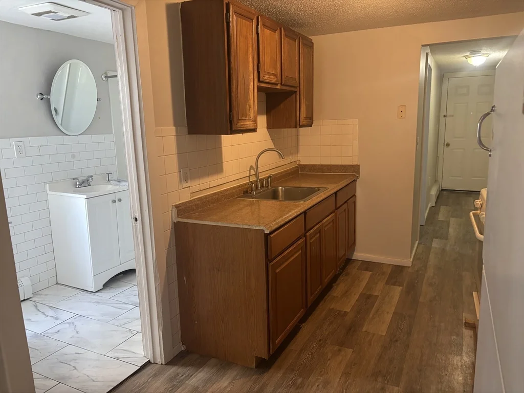 108 S Common St, Lynn