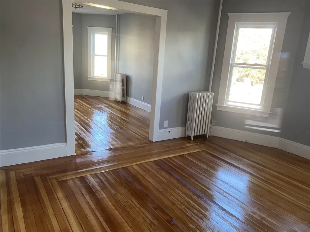 78 Fuller, Dorchester