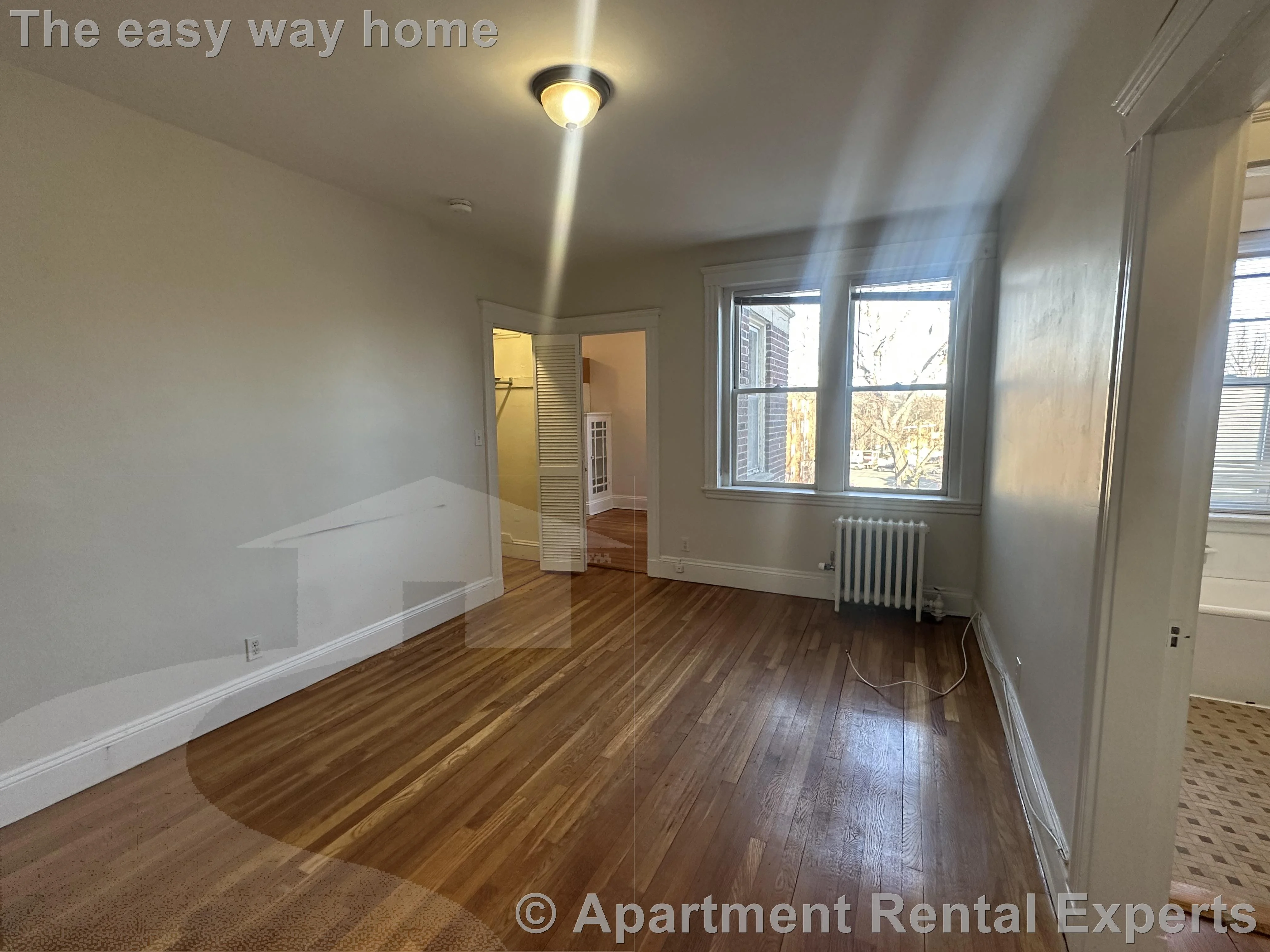 30 Langdon St, Harvard Square