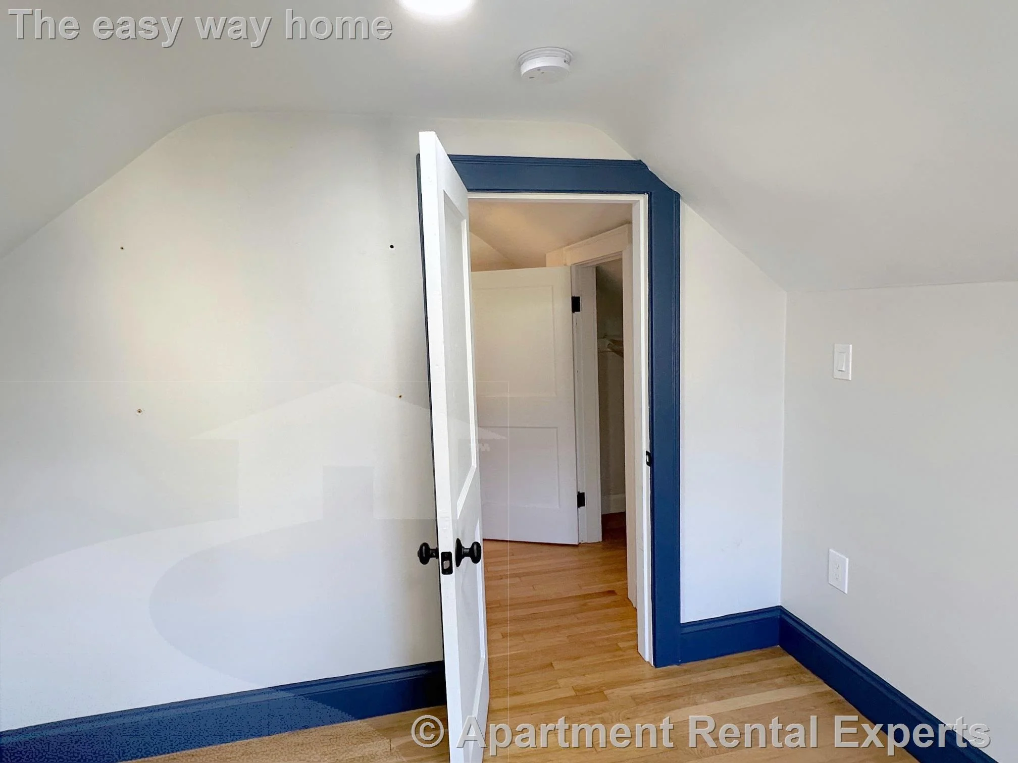 18 Radcliffe Rd, Arlington Center