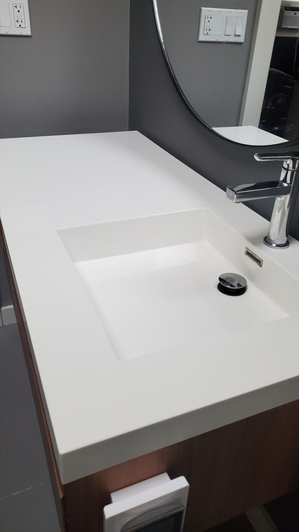 157 Floral St, Shrewsbury