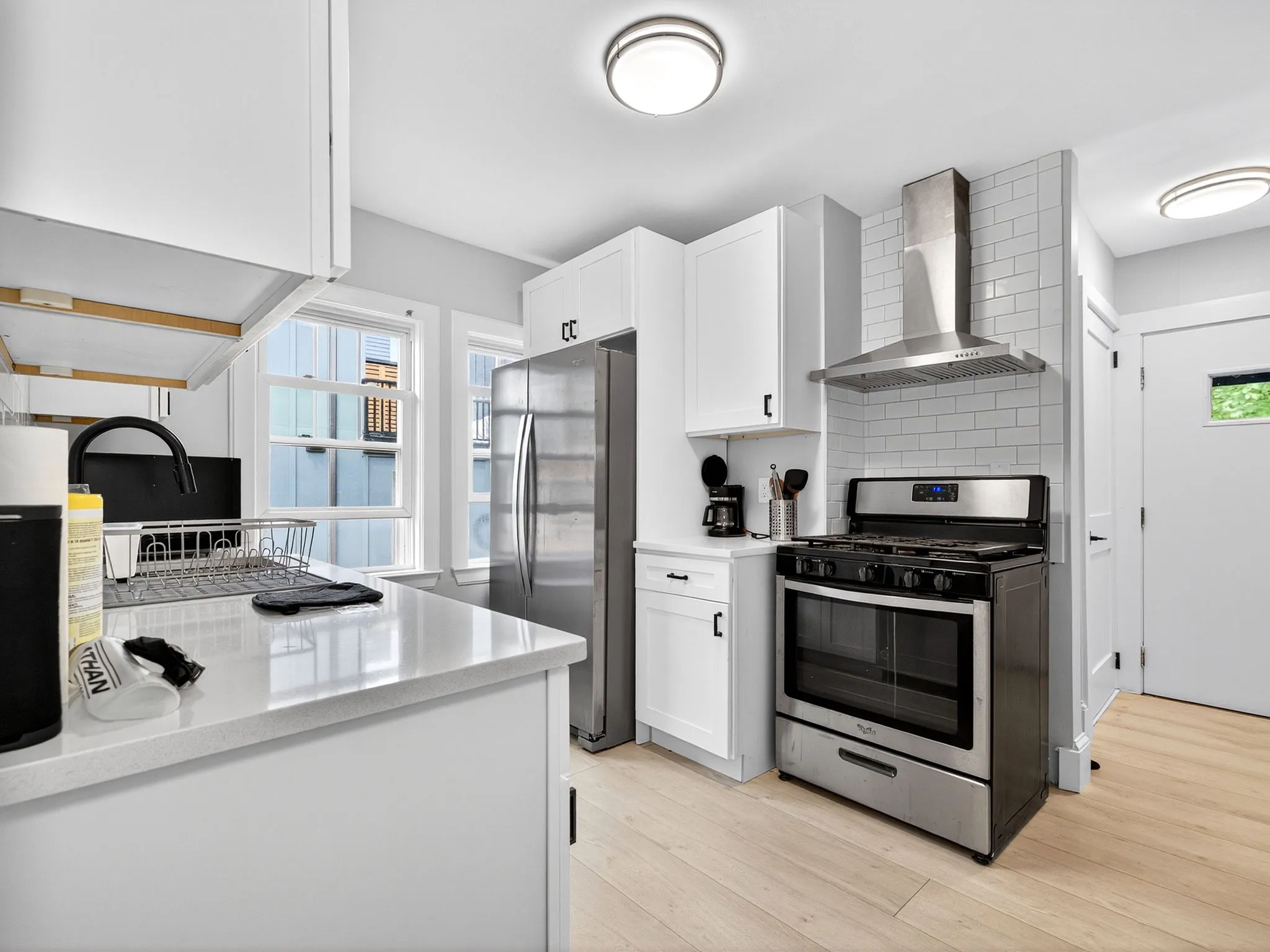 256 Main St, South Medford