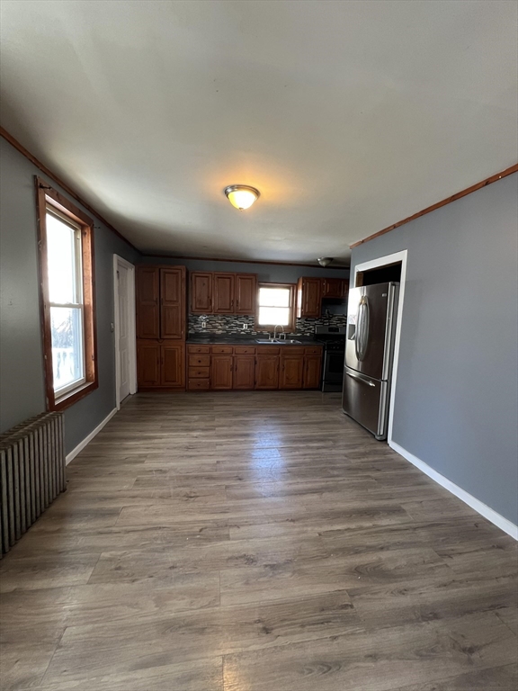 59 Butler St, Lawrence