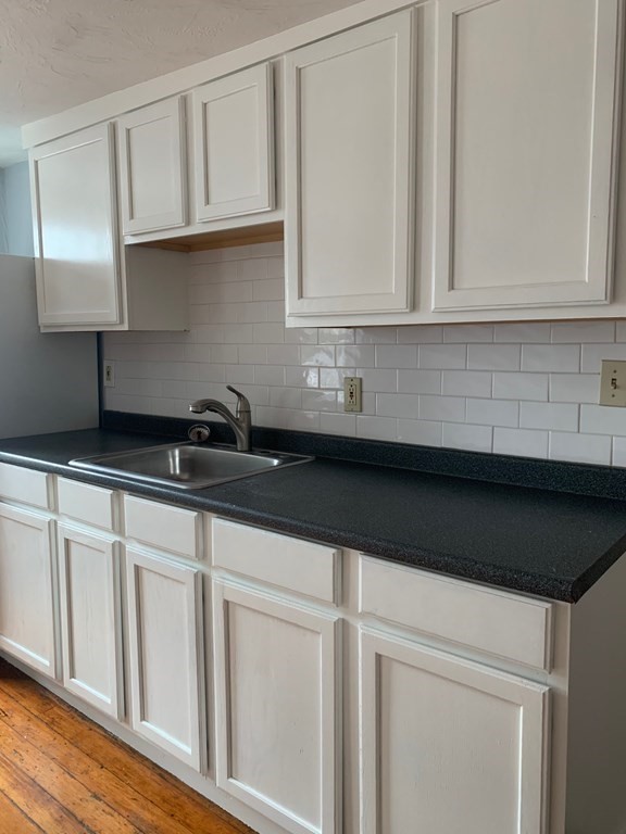 136 Wrentham, Dorchester