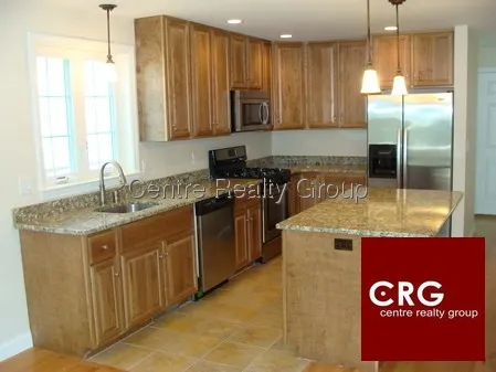 27 Turner St, Newtonville
