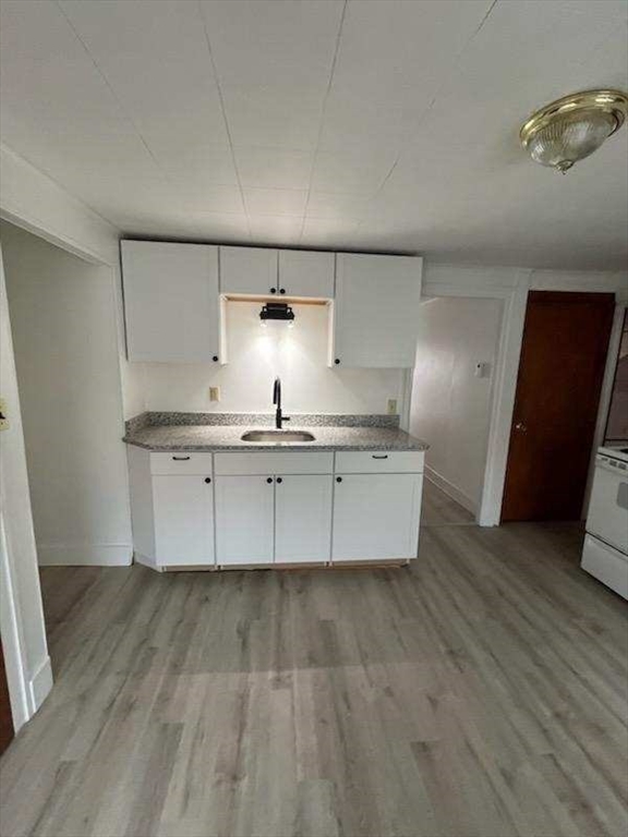 285 Main St, Spencer