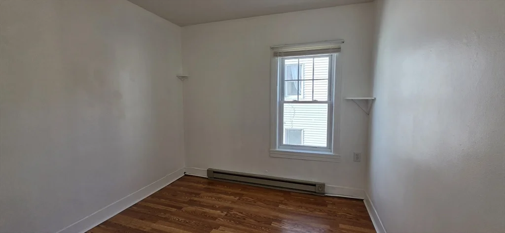 14 Orient St, Worcester