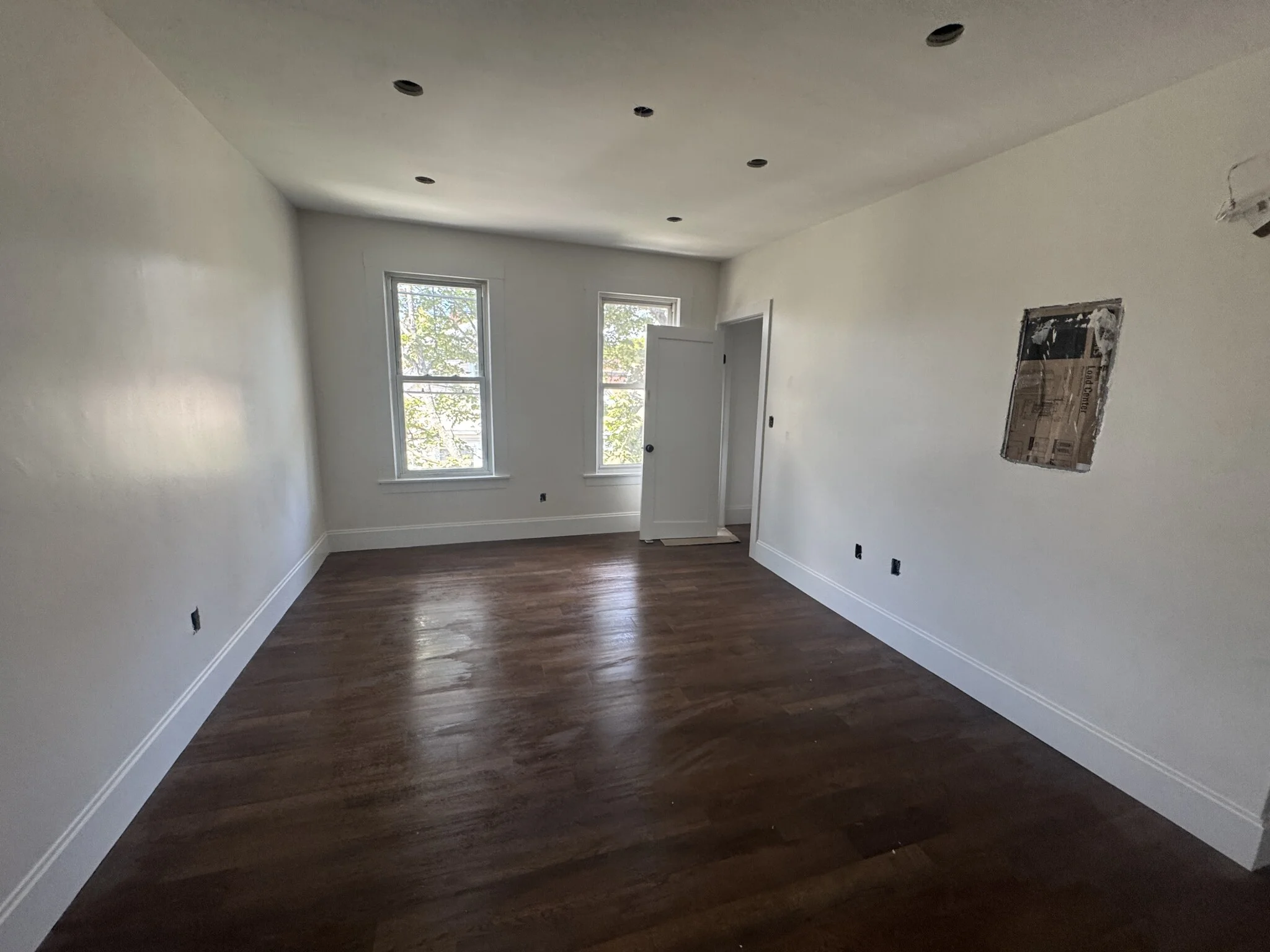 10 Hunting St, Wellington-Harrington