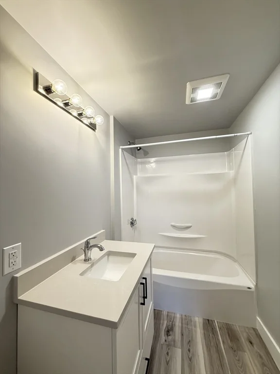 227 White St, Pawtucketville