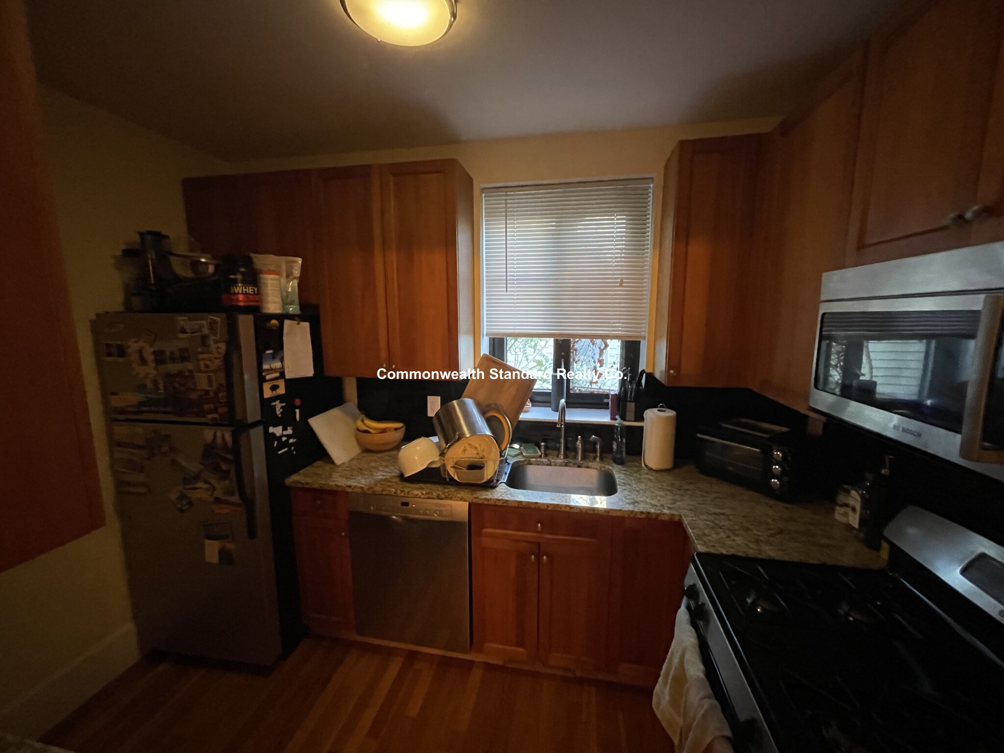 65 Strathmore Rd, Brighton