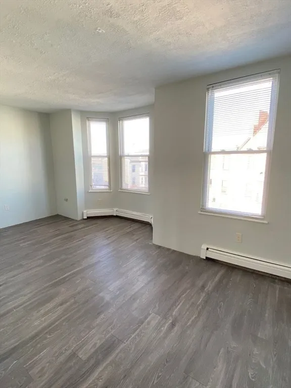 21 Eutaw St, Eagle Hill