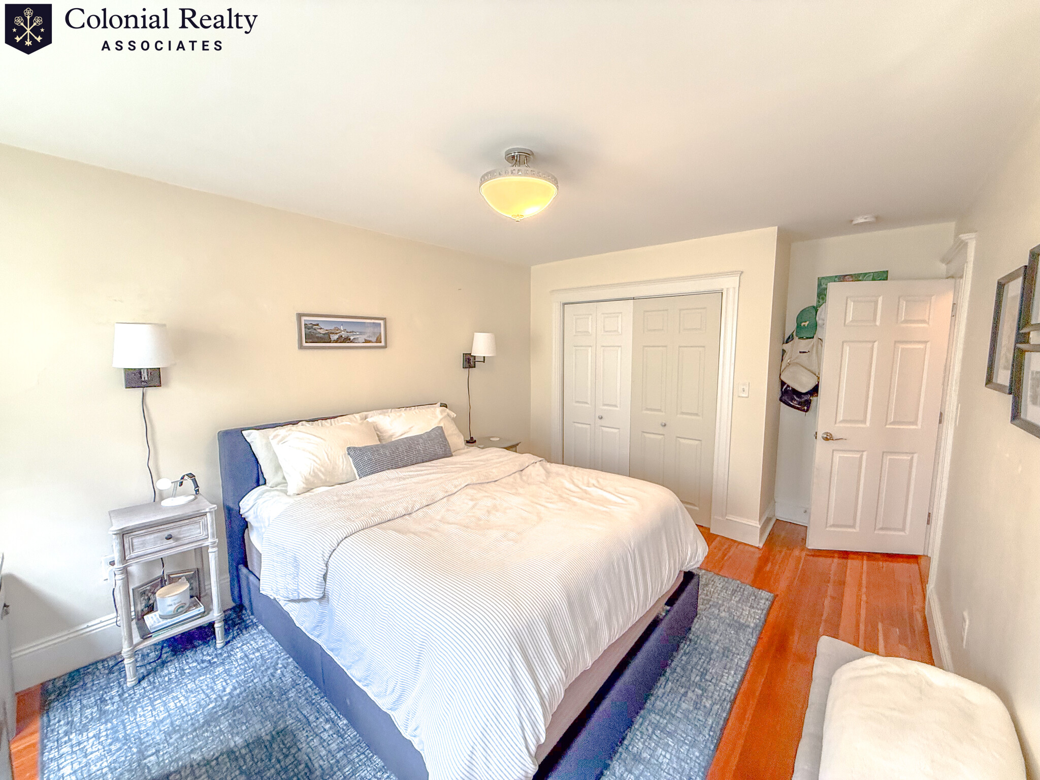 81 Putnam St, East Watertown