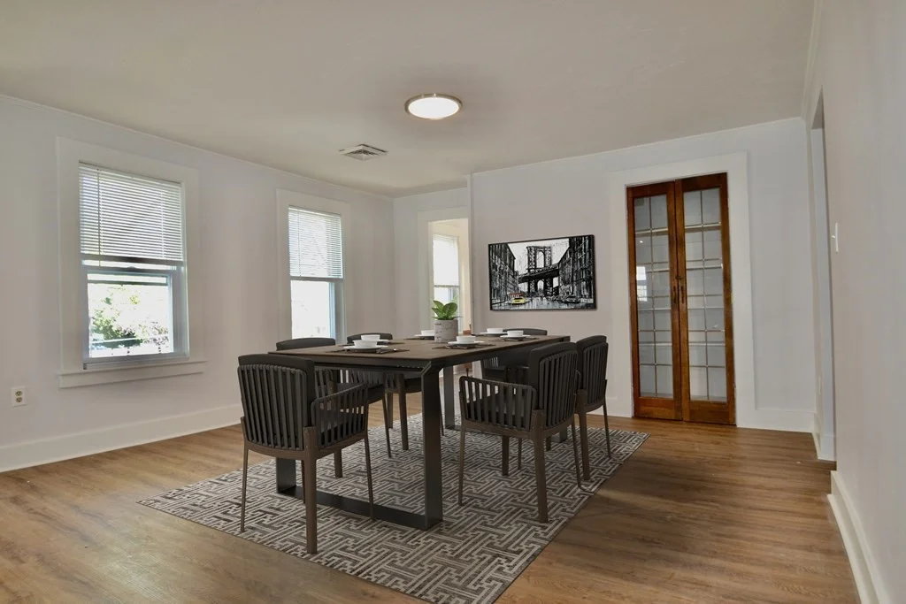 63-65 Cherry St, Ashland