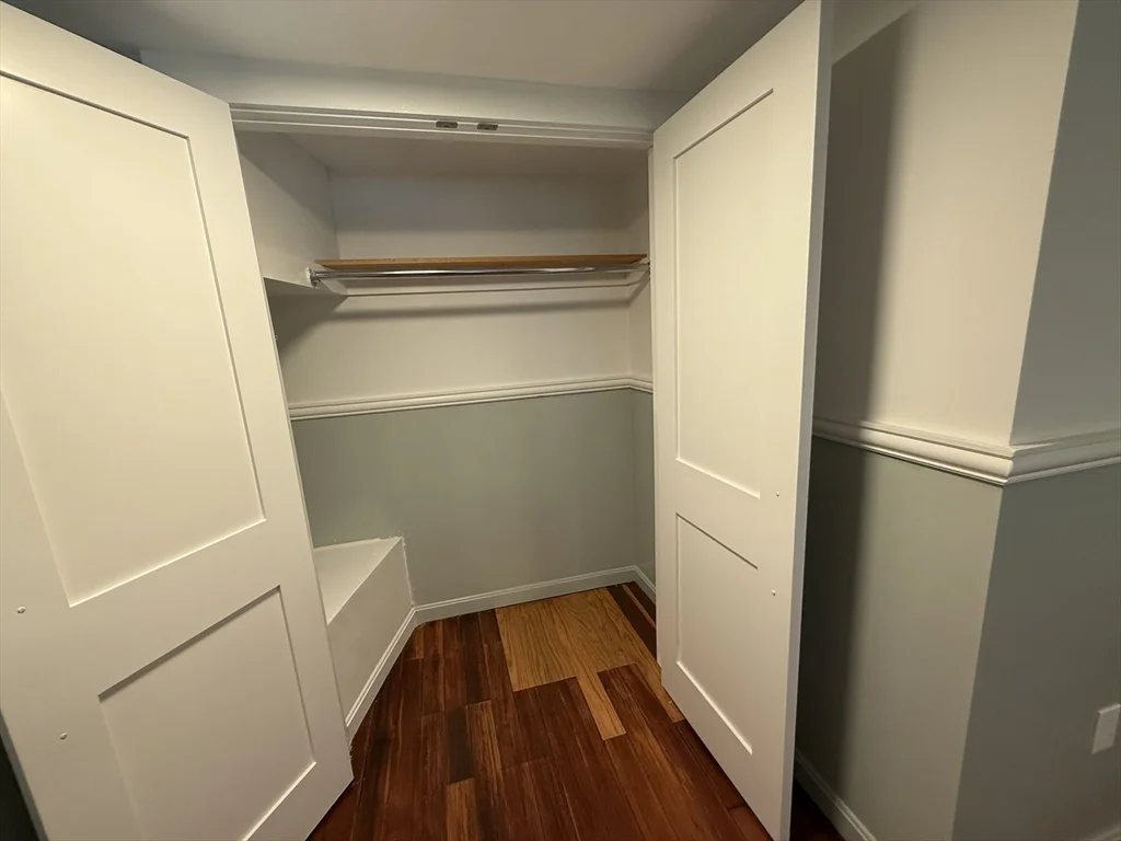 22 Oakland Rd, High Street Hill