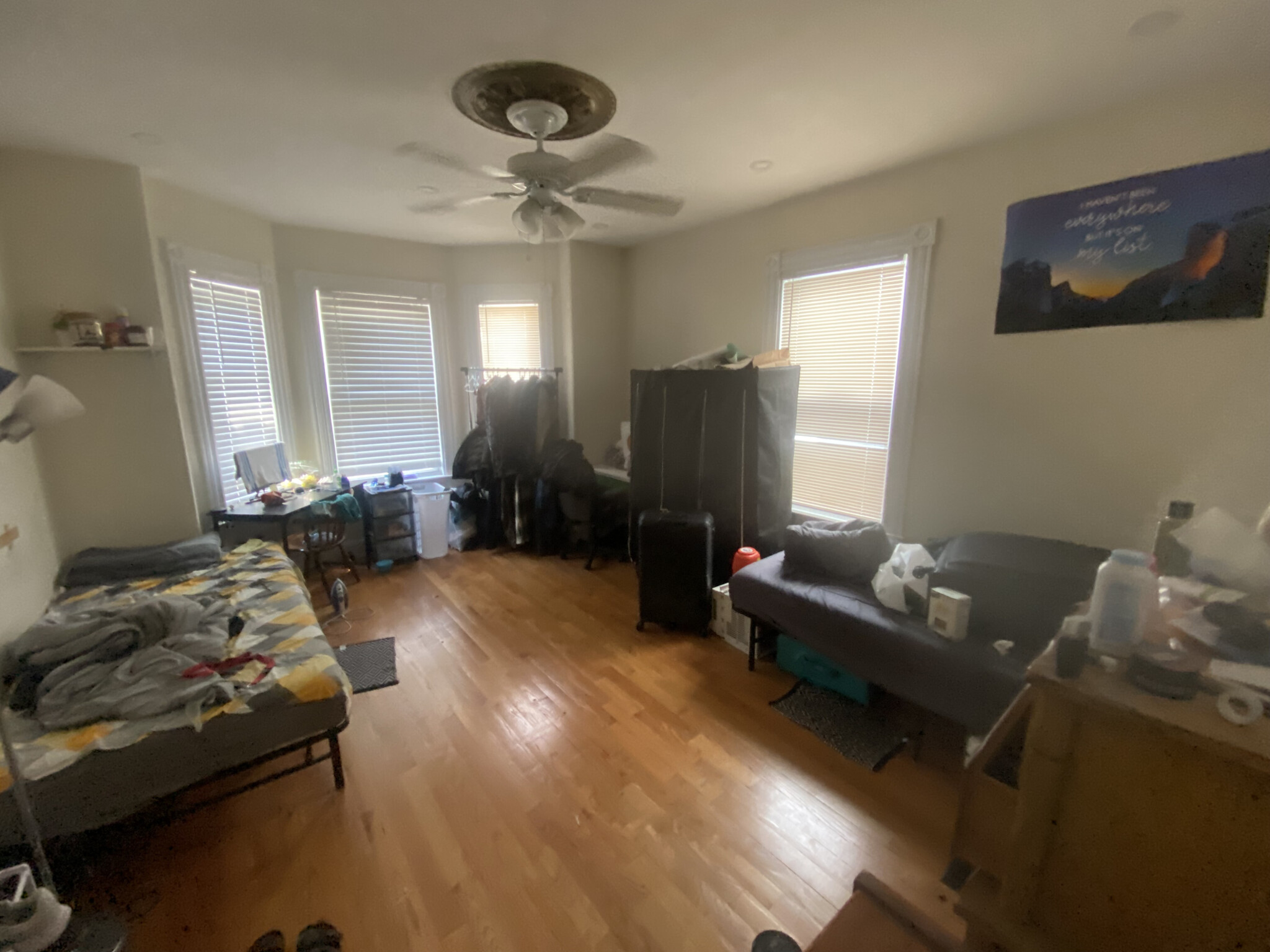 190 Highland St, Roxbury