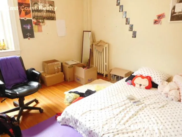 146 Chiswick Rd, Brighton