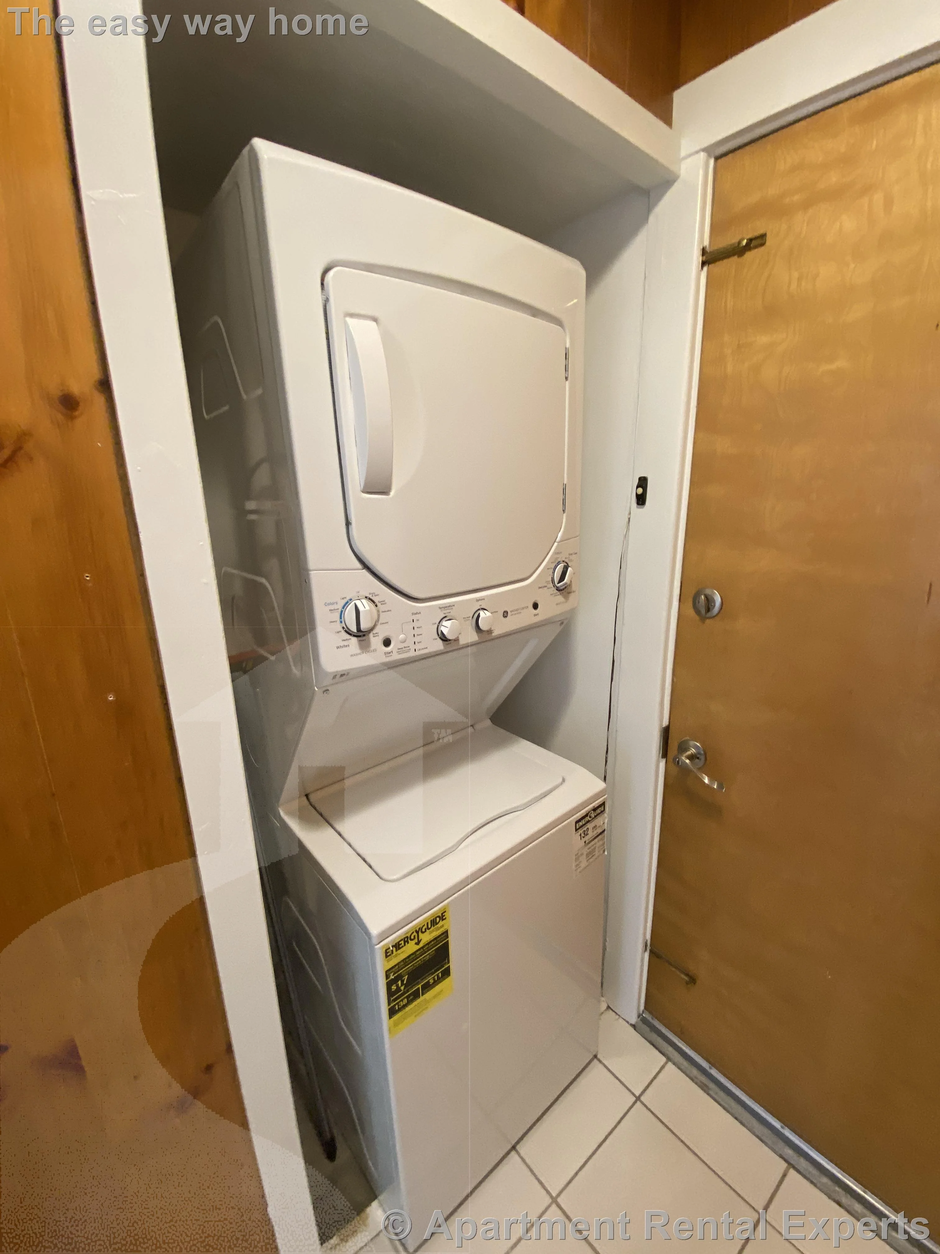 16 Alexander Ave, Medford Square