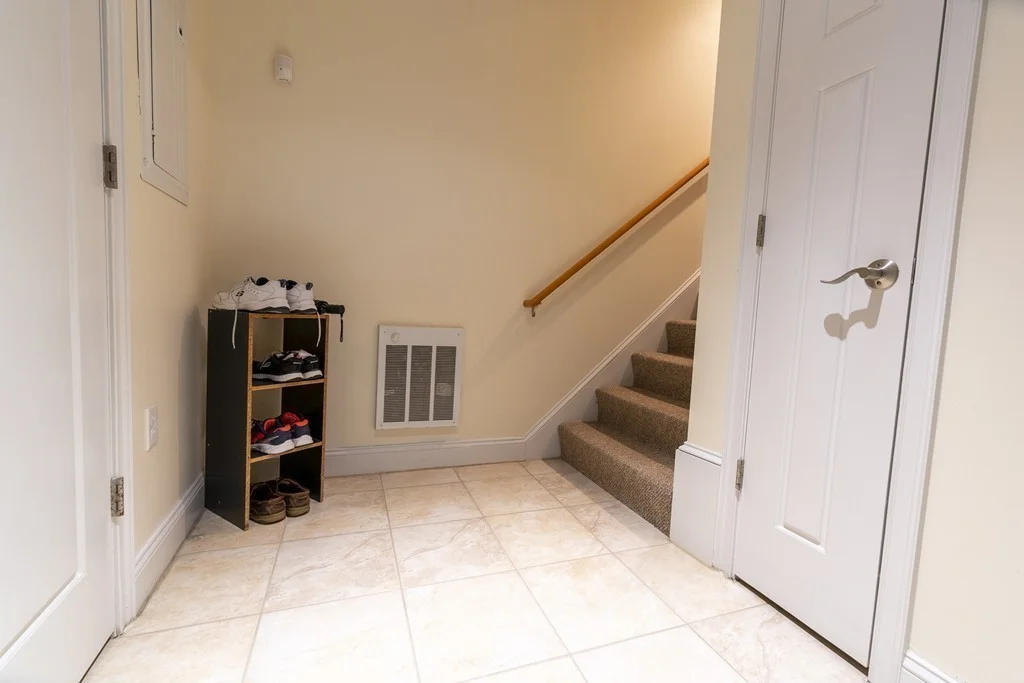 93 E Central St, East Natick