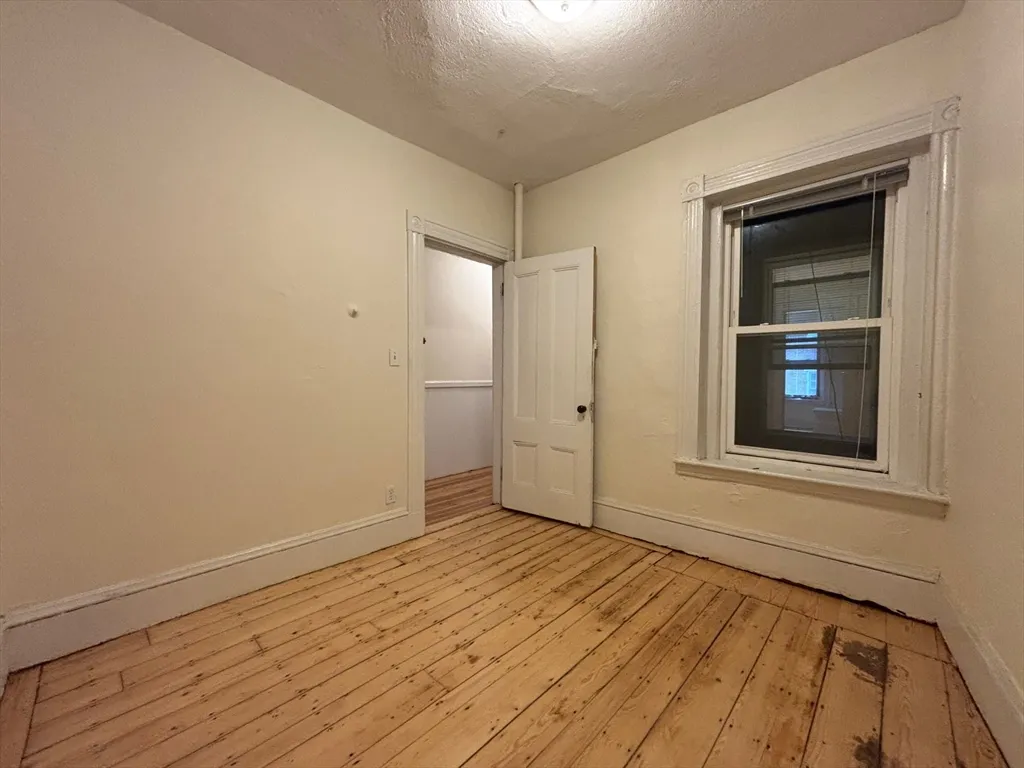 55 Joy St, Beacon Hill